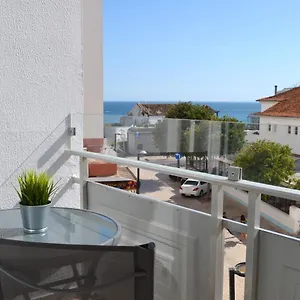 sonho-da-rocha.hotelaalgarve.com/