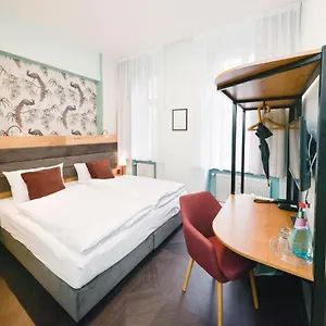 arco-hotel.find-berlin-hotels.com/