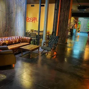 poshtel-bilbao-premium-hostel.basquecountryhotels.org/