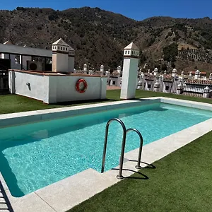 appartment-nazari-in-velez-de-benaudalla.es-andalucia.com/