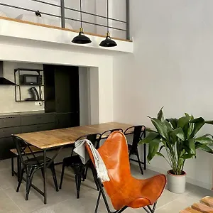 loft-calaplaya.es-andalucia.com/