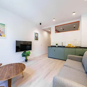 https://exclusive-alameda-prime-area.es-andalucia.com