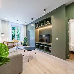 https://exclusive-alameda-premium-apartment.es-andalucia.com