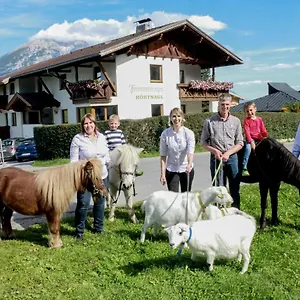 https://studlerhof.innsbruckaustriahotels.com