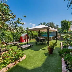 https://apt-xpce-gibralfaro-gardens.1costadelsol.com