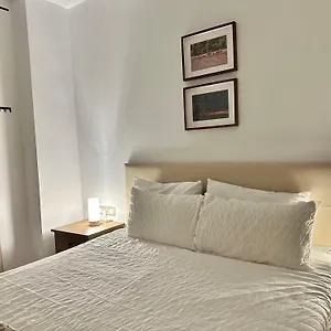 https://en-pleno-centro-super-coqueto-y-perfecto-para-2.1costadelsol.com