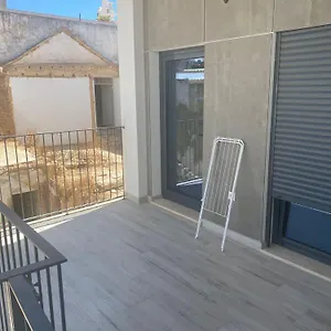 Casa Canelas Appartamento Distretto di Faro