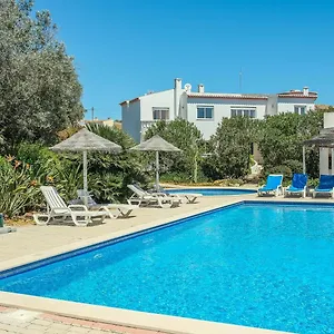 https://casas-do-ramalhete.hotelaalgarve.com