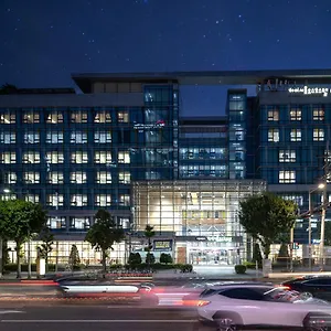 hi-youth-hostel-150-031.incheonhotels.info/