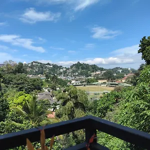  Homestay Kelum Sri Lanka