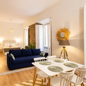 https://wow-malaga.es-andalucia.com