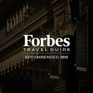 레스케이프 서울특별시