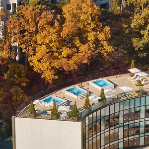 안토 서울특별시