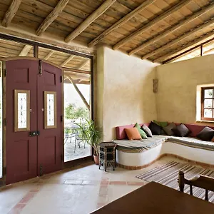https://quinta-do-arade.hotelaalgarve.com