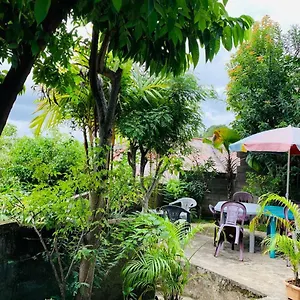  Homestay Jaga's Hill Sri Lanka