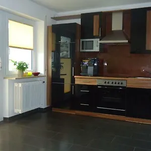 https://ferienwohnung-kiefer-inge-roland.com-bavaria.com