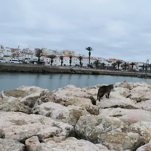 Beachcity , Lagos Portugal