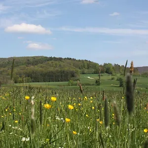 https://fewo-litzendorf.com-bavaria.com