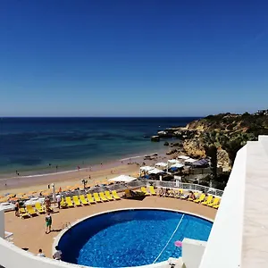 https://pe-na-praia.hotelaalgarve.com