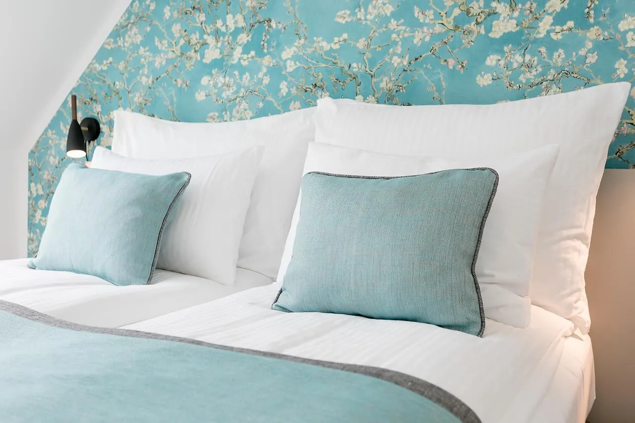 Mar Suite Apartments - Center Vienna